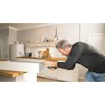 bosch_06039c6000