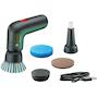 bosch_06033e0000