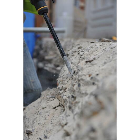 dewalt_dt6889_qz