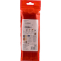 fischer_562208_3