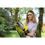 karcherhomegarden_14453300_2