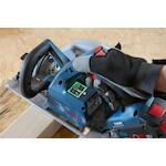 bosch_06016b5130