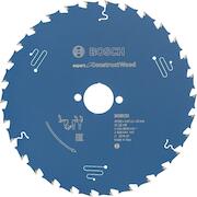bosch_2608644140
