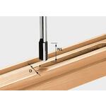 festool_490976
