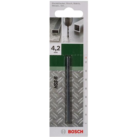 bosch_2609255008