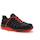 Category Elten shoe