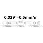 bahco_466_800_m