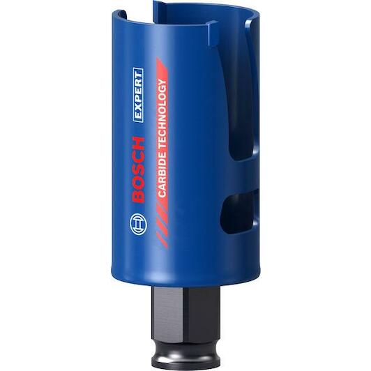 bosch_2608901919