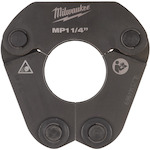 milwaukee_4932479445