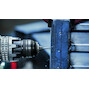 bosch_2608597590_5