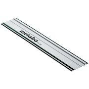 metabo_629010000