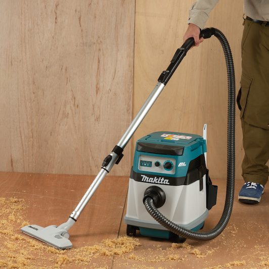 makita_dvc155lzx2