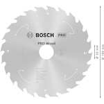 bosch_2608837704_5