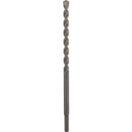 bosch_2608597688