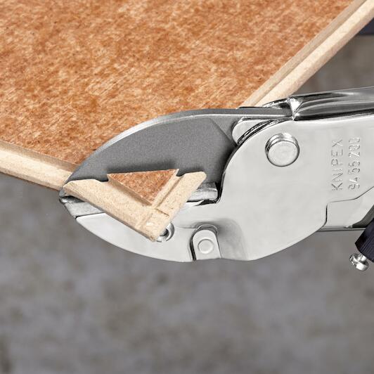 knipex_9455200_5