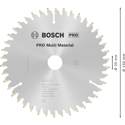 bosch_2608640501_5