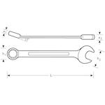 bahco_111z_1_3