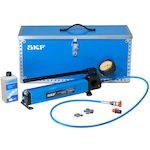 skf_thhp300