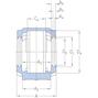 skf_fsnld524_620_2