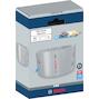 bosch_2608901528_2