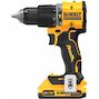dewalt_dcd799d2t_qw_3