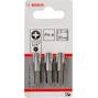 bosch_2607001518