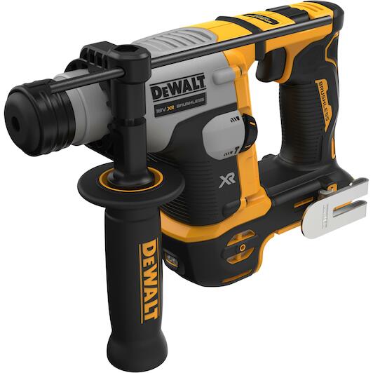 dewalt_dch172nt_xj