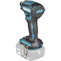 makita_dtd172zj_3