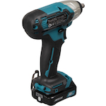 makita_tw140dzj