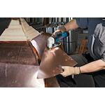 bosch_0601926108