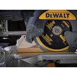 dewalt_dt1473_qz