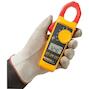 fluke_4152637_2