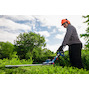 bosch_06008d5100_7