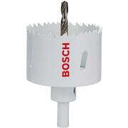 bosch_2609255612
