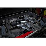 ingersollrand_80147424_5