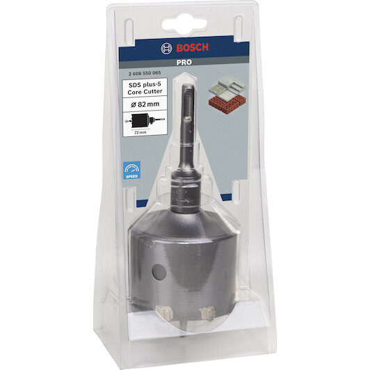 bosch_2608550065_2