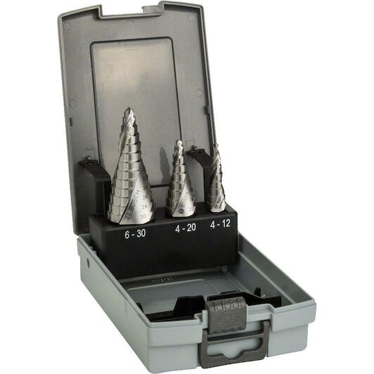 bosch_2608587426