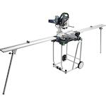 festool_577666