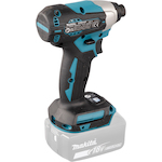makita_dtd157zj