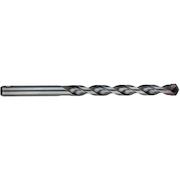 metabo_627040000