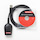 Category Beha-amprobe accessories and spare parts