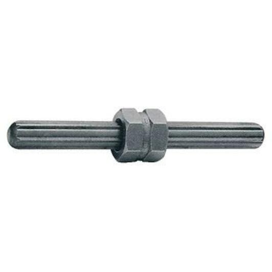ridgid_35550