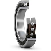 skf_s7016cegcp4a