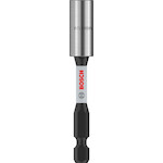 bosch_2608522559