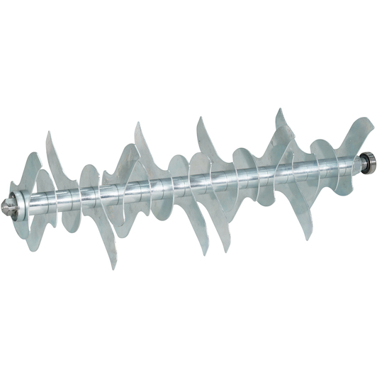 makita_1913j5_0