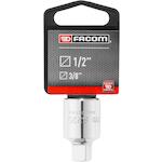 facom_s230pb