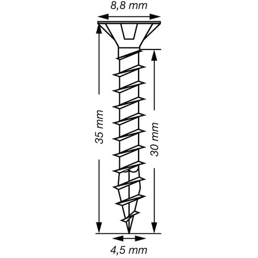 spax_92231000169_4