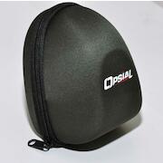 opsial_63084093