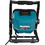 makita_deadml805_9