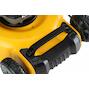 dewalt_dcmw564n_xj